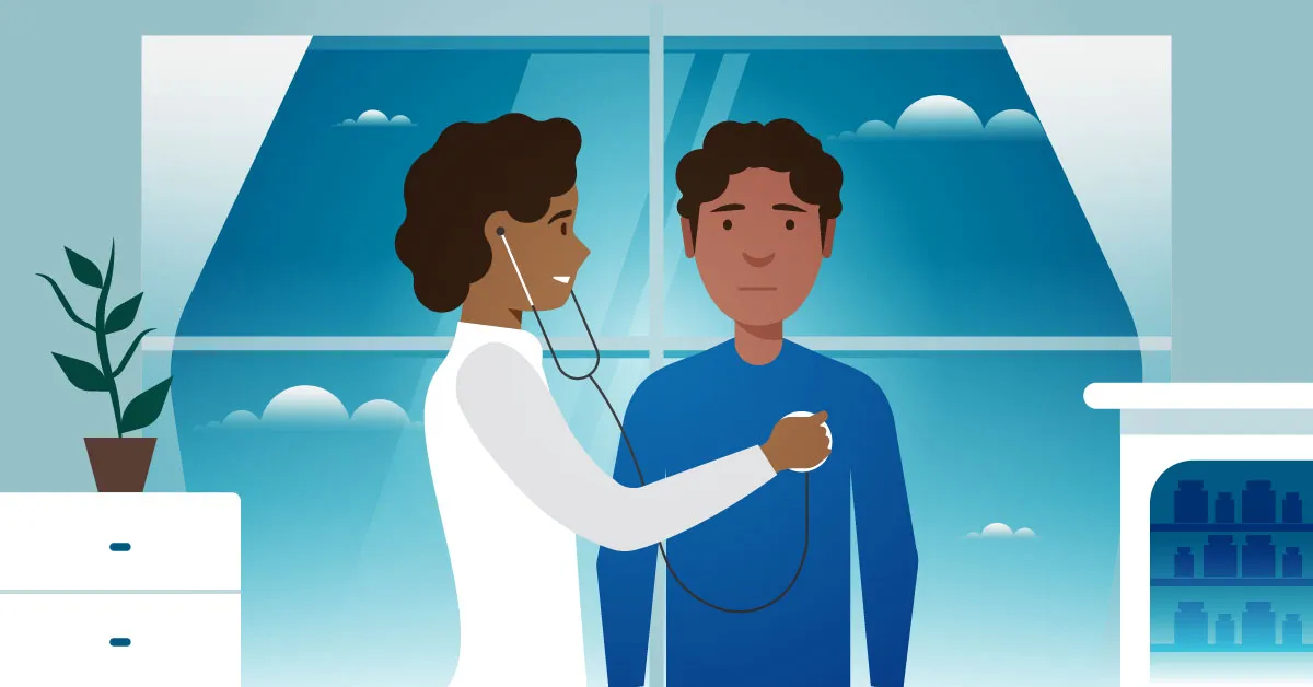Kialodenzydaisis Healing – Understanding Recovery and Wellness Methods Today