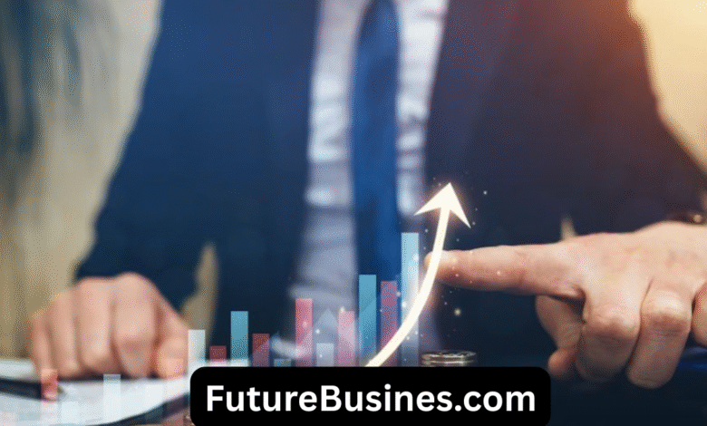 Success100x.com Factors: Unlocking the Secrets to Exponential Growth