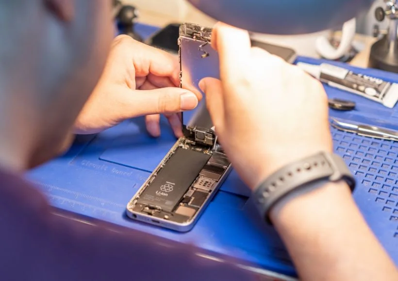 Where to Find Xevotellos Model Number: Complete Guide for Consumers and Technicians