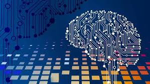 Innovation News DualMedia: Transforming the Future of Digital Communication