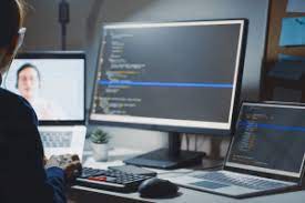 Software Huzoxhu4.f6q5-3d and Why It’s Valuable for Your Digital Experience