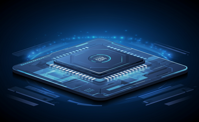Understanding the 35-ds3chipdus3 Code: A Deep Dive into Its Purpose and Practical Applications