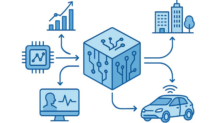 About qy-45y3-q8w32 Model: Technical Insights and Use Cases Explained